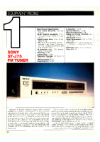 Sony ST-J75-TEST-1981-04-us 